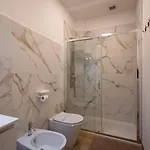 Apartment Moderno Trilocale Nel Centro Storico Di Ravenna