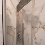 Apartment Moderno Trilocale Nel Centro Storico Di Ravenna