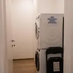 Apartment Moderno Trilocale Nel Centro Storico Di Ravenna