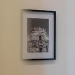 Moderno Trilocale Nel Centro Storico Di Apartment Ravenna