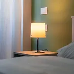 Apartment Moderno Trilocale Nel Centro Storico Di